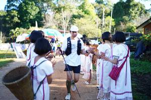 BIB: 
                            <button type="button" onclick="openModal(19016679)" class="btn btn-primary btn-sm float-right btn-popup" data-toggle="modal" data-target=".modal-high-quality">
                        <i class="fas fa-shopping-cart"></i> Add to Cart
                    </button>
                                            <button type="button" onclick="isThisMe(19016679, true)" class="btn btn-success btn-sm float-right btn-popup btn-isme hidden" data-toggle="tooltip" data-placement="bottom" title="นี่คือรูปของคุณใช่ไหม คลิกที่นี่เพื่อเอาเข้าอัลบั้ม">
                        <i class="fas fa-plus"></i> Add to album
                    </button>
                    <button type="button" onclick="isThisMe(19016679, false)" class="btn btn-warning btn-sm float-right btn-popup btn-isnotme hidden">
                        <i class="fas fa-ban"></i> Remove from album
                    </button>